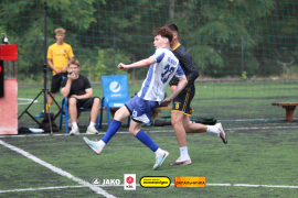 <a href="https://st.getinfootball.com/albums/1102595/6a4b8e4460fd5_1920.jpg" target="_blank">Завантажити оригінал</a>