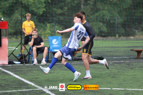 <a href="https://st.getinfootball.com/albums/1102595/6a4b8e4460fd5_1920.jpg" target="_blank">Завантажити оригінал</a>
