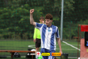 <a href="https://st.getinfootball.com/albums/1102595/6a4b8e496b706_1920.jpg" target="_blank">Завантажити оригінал</a>