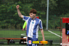 <a href="https://st.getinfootball.com/albums/1102595/6a4b8e4fabdc3_1920.jpg" target="_blank">Завантажити оригінал</a>