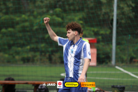 <a href="https://st.getinfootball.com/albums/1102595/6a4b8e54dd3c0_1920.jpg" target="_blank">Завантажити оригінал</a>