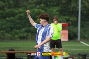 <a href="https://st.getinfootball.com/albums/1102595/6a4b8e5999929_1920.jpg" target="_blank">Завантажити оригінал</a>