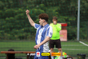 <a href="https://st.getinfootball.com/albums/1102595/6a4b8e5999929_1920.jpg" target="_blank">Завантажити оригінал</a>