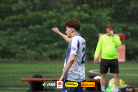 <a href="https://st.getinfootball.com/albums/1102595/6a4b8e5f0f50a_1920.jpg" target="_blank">Завантажити оригінал</a>