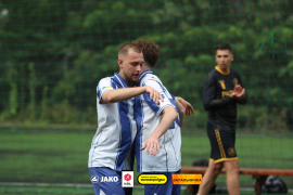 <a href="https://st.getinfootball.com/albums/1102595/6a4b8e637e02d_1920.jpg" target="_blank">Завантажити оригінал</a>