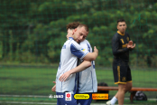 <a href="https://st.getinfootball.com/albums/1102595/6a4b8e6969ae0_1920.jpg" target="_blank">Завантажити оригінал</a>