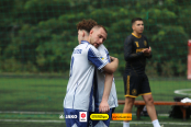 <a href="https://st.getinfootball.com/albums/1102595/6a4b8e7558c50_1920.jpg" target="_blank">Завантажити оригінал</a>