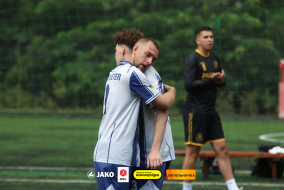 <a href="https://st.getinfootball.com/albums/1102595/6a4b8e7558c50_1920.jpg" target="_blank">Завантажити оригінал</a>