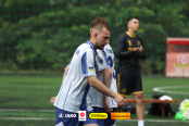 <a href="https://st.getinfootball.com/albums/1102595/6a4b8e7e0f692_1920.jpg" target="_blank">Завантажити оригінал</a>