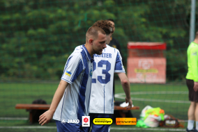 <a href="https://st.getinfootball.com/albums/1102595/6a4b8e8300554_1920.jpg" target="_blank">Завантажити оригінал</a>