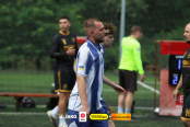 <a href="https://st.getinfootball.com/albums/1102595/6a4b8e87ad5a5_1920.jpg" target="_blank">Завантажити оригінал</a>
