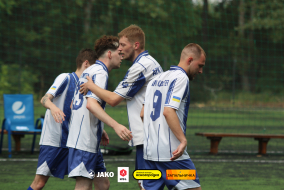 <a href="https://st.getinfootball.com/albums/1102595/6a4b8e8c776e4_1920.jpg" target="_blank">Завантажити оригінал</a>