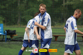 <a href="https://st.getinfootball.com/albums/1102595/6a4b8e90f000b_1920.jpg" target="_blank">Завантажити оригінал</a>