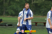 <a href="https://st.getinfootball.com/albums/1102595/6a4b8e960d0ff_1920.jpg" target="_blank">Завантажити оригінал</a>