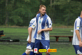 <a href="https://st.getinfootball.com/albums/1102595/6a4b8e960d0ff_1920.jpg" target="_blank">Завантажити оригінал</a>