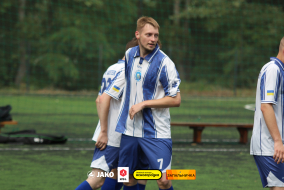 <a href="https://st.getinfootball.com/albums/1102595/6a4b8e960d0ff_1920.jpg" target="_blank">Завантажити оригінал</a>