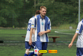 <a href="https://st.getinfootball.com/albums/1102595/6a4b8e9a9fafe_1920.jpg" target="_blank">Завантажити оригінал</a>