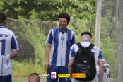 <a href="https://st.getinfootball.com/albums/1102595/6a4b8e9fb3d78_1920.jpg" target="_blank">Завантажити оригінал</a>