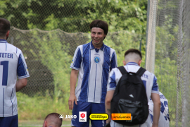 <a href="https://st.getinfootball.com/albums/1102595/6a4b8e9fb3d78_1920.jpg" target="_blank">Завантажити оригінал</a>