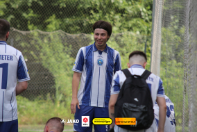 <a href="https://st.getinfootball.com/albums/1102595/6a4b8e9fb3d78_1920.jpg" target="_blank">Завантажити оригінал</a>