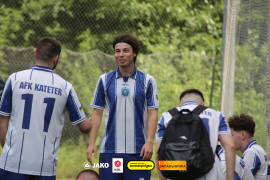 <a href="https://st.getinfootball.com/albums/1102595/6a4b8ea512fa4_1920.jpg" target="_blank">Завантажити оригінал</a>