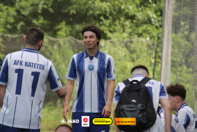 <a href="https://st.getinfootball.com/albums/1102595/6a4b8ea512fa4_1920.jpg" target="_blank">Завантажити оригінал</a>
