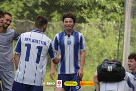 <a href="https://st.getinfootball.com/albums/1102595/6a4b8ea9c2878_1920.jpg" target="_blank">Завантажити оригінал</a>