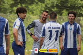 <a href="https://st.getinfootball.com/albums/1102595/6a4b8eb0bc9ef_1920.jpg" target="_blank">Завантажити оригінал</a>