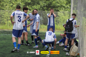 <a href="https://st.getinfootball.com/albums/1102595/6a4b8eba40049_1920.jpg" target="_blank">Завантажити оригінал</a>