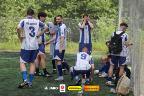 <a href="https://st.getinfootball.com/albums/1102595/6a4b8eba40049_1920.jpg" target="_blank">Завантажити оригінал</a>