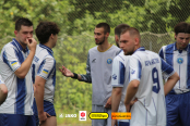 <a href="https://st.getinfootball.com/albums/1102595/6a4b8ec225e78_1920.jpg" target="_blank">Завантажити оригінал</a>