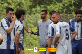 <a href="https://st.getinfootball.com/albums/1102595/6a4b8ec225e78_1920.jpg" target="_blank">Завантажити оригінал</a>