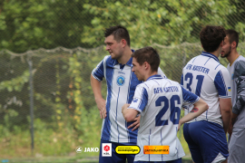 <a href="https://st.getinfootball.com/albums/1102595/6a4b8ec79779a_1920.jpg" target="_blank">Завантажити оригінал</a>