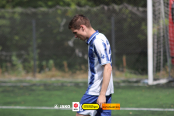 <a href="https://st.getinfootball.com/albums/1102595/6a4b8ecddb93a_1920.jpg" target="_blank">Завантажити оригінал</a>