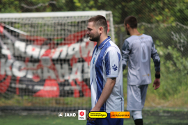<a href="https://st.getinfootball.com/albums/1102595/6a4b8ed725050_1920.jpg" target="_blank">Завантажити оригінал</a>