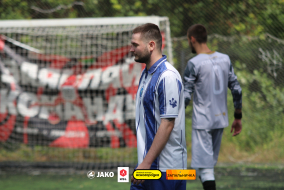 <a href="https://st.getinfootball.com/albums/1102595/6a4b8ed725050_1920.jpg" target="_blank">Завантажити оригінал</a>