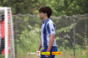 <a href="https://st.getinfootball.com/albums/1102595/6a4b8edcc9f4b_1920.jpg" target="_blank">Завантажити оригінал</a>