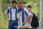 <a href="https://st.getinfootball.com/albums/1102595/6a4b8ee162f92_1920.jpg" target="_blank">Завантажити оригінал</a>