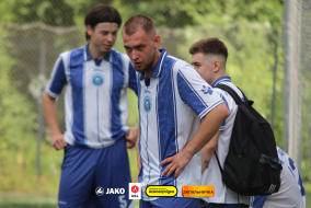 <a href="https://st.getinfootball.com/albums/1102595/6a4b8ee162f92_1920.jpg" target="_blank">Завантажити оригінал</a>