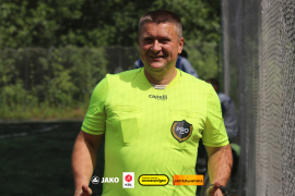 <a href="https://st.getinfootball.com/albums/1102595/6a4b8ee5c3f59_1920.jpg" target="_blank">Завантажити оригінал</a>