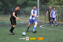 <a href="https://st.getinfootball.com/albums/1102595/6a4b8eeaea981_1920.jpg" target="_blank">Завантажити оригінал</a>