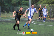 <a href="https://st.getinfootball.com/albums/1102595/6a4b8ef21902f_1920.jpg" target="_blank">Завантажити оригінал</a>