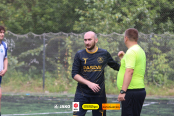 <a href="https://st.getinfootball.com/albums/1102595/6a4b8ef666284_1920.jpg" target="_blank">Завантажити оригінал</a>