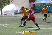 <a href="https://st.getinfootball.com/albums/1102596/6a4b8d94779da_1920.jpg" target="_blank">Завантажити оригінал</a>