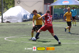 <a href="https://st.getinfootball.com/albums/1102596/6a4b8d94779da_1920.jpg" target="_blank">Завантажити оригінал</a>