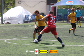 <a href="https://st.getinfootball.com/albums/1102596/6a4b8d94779da_1920.jpg" target="_blank">Завантажити оригінал</a>