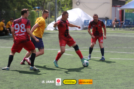 <a href="https://st.getinfootball.com/albums/1102596/6a4b8d9931015_1920.jpg" target="_blank">Завантажити оригінал</a>