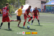<a href="https://st.getinfootball.com/albums/1102596/6a4b8d9d7122d_1920.jpg" target="_blank">Завантажити оригінал</a>
