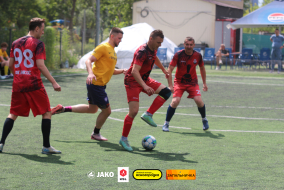 <a href="https://st.getinfootball.com/albums/1102596/6a4b8d9d7122d_1920.jpg" target="_blank">Завантажити оригінал</a>