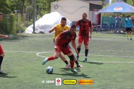 <a href="https://st.getinfootball.com/albums/1102596/6a4b8da292181_1920.jpg" target="_blank">Завантажити оригінал</a>